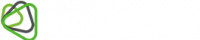 LOGO2021_small_neg
